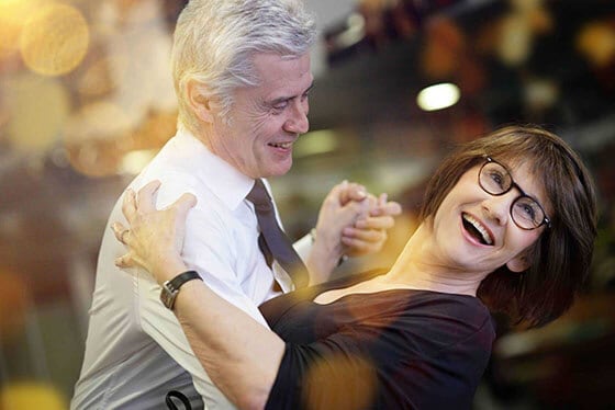 Tips to Improve Your Memory in Dance and Retain Moves