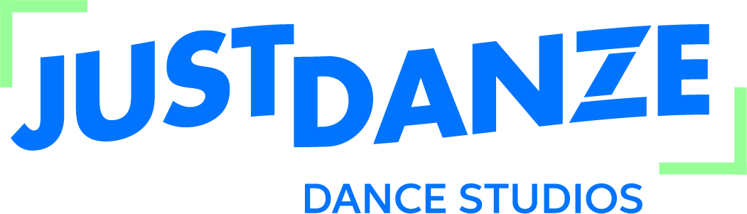 Just Danze Dance Studios